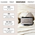 thumbnail image 2 of Crema hidratante Naturium Plant Rich Ceramide 100 ml Jumbo, 2 of 6