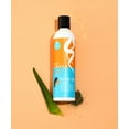 thumbnail image 5 of Curls Hair Under There, Detox Tea Cleansing Shampoo, Sulfate-Free, 8 fl oz, 5 of 5