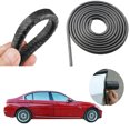 thumbnail image 3 of Trayknick 300cm Universal Auto Car Door Edges Anti-Collision Protector Trim Guard Strip, 3 of 13