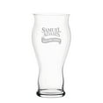 thumbnail image 2 of Spiegelau 18 oz Sam Adams Lager (Set of 4), 2 of 2