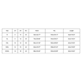 thumbnail image 3 of Women's Skirts Casual Plaid High Waist Pleated A Line Mini Skirt Summer Clothes for Women Wine XXL, 3 of 4