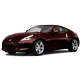 thumbnail image 4 of 15" inch Stainless Steel Antenna Mast Power Radio AM/FM for NISSAN 370Z 2009-2019 New, 4 of 4