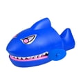 thumbnail image 1 of D Hand Biting Toy Cow Teeth Game Press Down Teeth Fun Family Party Game Stress Relief Toy For Kids Decompression Toy Interactive Play Toy For Boys And Girls 200G Weight, 1 of 2