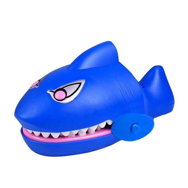 Juguetes de piscina, juguetes para bebés, juguetes para niños pequeños, juguetes para morder y juguetes artificiales, juguetes infantiles, juguetes antiestrés. Un juego complicado.