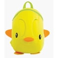 thumbnail image 1 of Mochila Pato Amarillo Estigma modelo 2022, 1 of 2