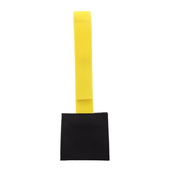 FESTFENDS Throwing Skills Improvement Leg Strap Multi 1Pcs For Sports Training Softball Pitcher