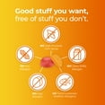thumbnail image 5 of One A Day Women's Gummy Multivitamin, Multivitamins for Women, 80 Ct, 5 of 8