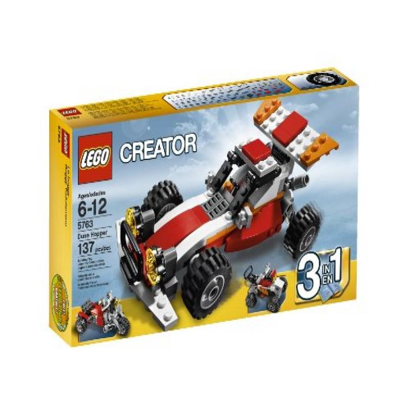 dune lego sets