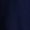 Navy Blue, variant on Aellinatey Women's Long Sleeve Off The Shoulder Bodycon Dress Elegant Maxi Dress Cocktail Prom Dresses
