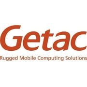 Getac Upgrade to WiFi Plus Bluetooth Plus 4G Lte EM7455 with Integrated GPS-GLONASS Plus Passthrough