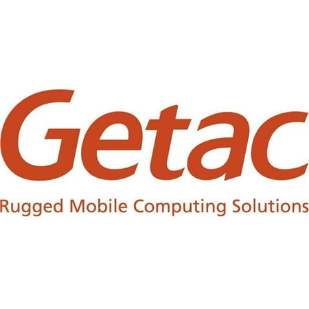 Getac Upgrade to WiFi Plus Bluetooth Plus 4G Lte EM7455 with Integrated GPS-GLONASS Plus Passthrough