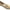 4024 Nude, variant on Shoes8teen Women's Pointy Toe Ballet Flats