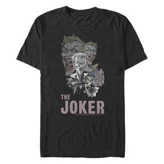 T-shirt Homme Zara Noir Steve McQueen Taille L - Occasion Parfait état, Coton, Motif Graphique