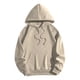 thumbnail image 5 of Sudadera Con Gorro Pack 2 Piezas Moda Casual, 5 of 7