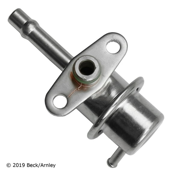 BeckArnley 158-1198 Fuel Injector Pressure Regulator