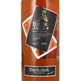 thumbnail image 2 of Paquete de 3 Whisky Black Jack 1.75 L, 2 of 3