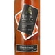 thumbnail image 3 of Pack de 6 Whisky Black Jack 1.75 L, 3 of 4