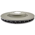 thumbnail image 3 of Raybestos Specialty Performance Rotors, 782057 Fits select: 2003-2006,2008-2010 DODGE VIPER, 3 of 3