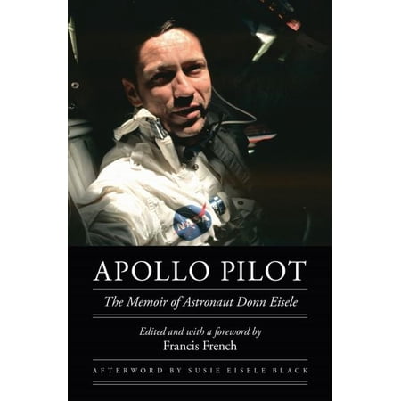ISBN 9780803262836