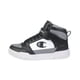 thumbnail image 2 of Tenis Champion Arena Power Hi para Hombre. CAS10251M gris 29, 2 of 6