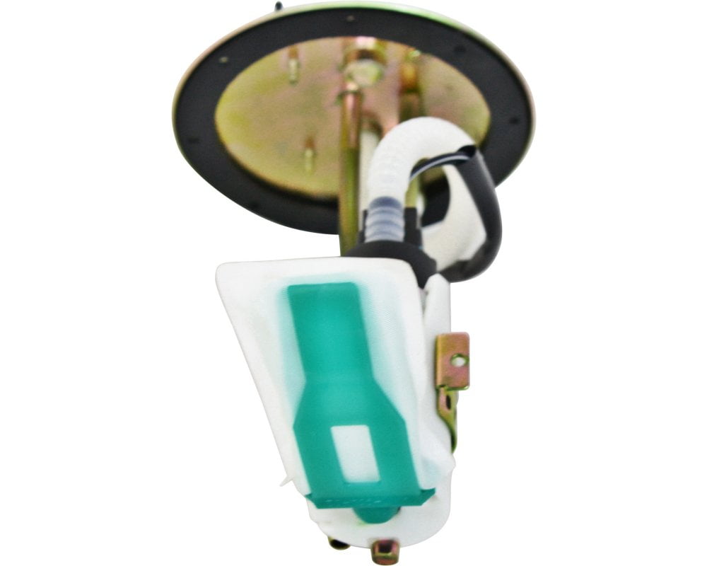 Airtex Fuel Pump Hanger E8440H For Kia Sportage 1999-2000