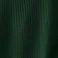 thumbnail image 6 of RongHuan Waffle Tops for Women Button Down V Neck Henley Shirt Fashion Long Sleeve Shirts Dressy Casual Tunics T-Shirt, 6 of 6