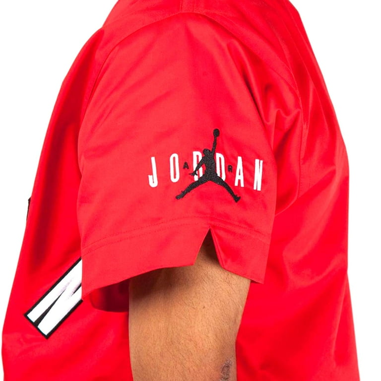 air jordan baseball jersey, 公認海外通販サイト