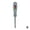 Cross Head, variant on Electric Voltage Tester Pen AC-Non-contact Induction Test Pencil Screwdrivers H4P0
