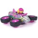 thumbnail image 5 of Juego de figuras Skye Rescue Wheels de Toy Paw Patrol con jet para más de 3 años, 5 of 6