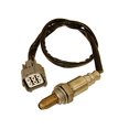 thumbnail image 2 of Walker 250-54061 4-Wire Air & Fuel Ratio Sensor for 2005 Subaru Outback, 2 of 3