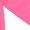 Hot Pink, variant on Inktastic Cute Frogs in a Umbrella with Boots Boys or Girls Long Sleeve Toddler T-Shirt