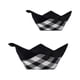 thumbnail image 5 of Almohadillas térmicas Cozy Bowl, soporte para platos resistente al calor, soporte para ollas, para sopa, platos, 2 piezas, 5 of 9