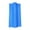 Blue, variant on Yoga Block Pilates Brick Foot Arch Strengthener Lightweight EVA Foam for Home Gym Fitness Enthusiasts
