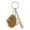 Khaki, variant on YYKihy Mini Baseball Glove Keychains Wooden Bat Baseball Glove Keychain Mini Keychain Accessories Decoration Car Key Ring For Boys Girls Fans Team Baseball Party Favors Birthday