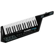 Alesis Vortex Wireless Usb/midi Keytar With Accelerometer - 37 Key[s] (vortexwireless)