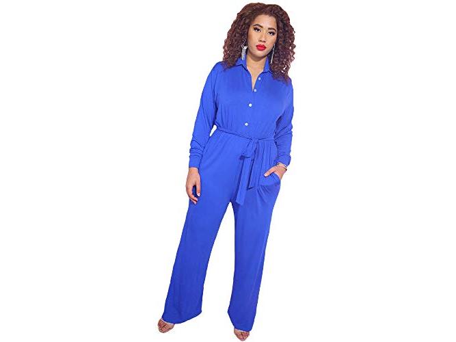 womens cocktail jumpsuit