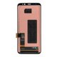 thumbnail image 3 of For Samsung Galaxy S8 G950 Grade C OLED Screen and Digitizer Assembly Replacement Part (Without Logo, 3 of 3