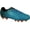 Black/Blue, variant on Vizari Palomar FG Kids Soccer Cleat, Blue/Black Size Size 2.5