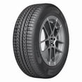 thumbnail image 1 of General AltiMAX RT45 225/55R18 98V BSW pneu, 1 of 6