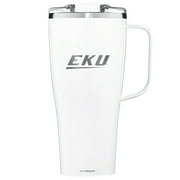 Eastern Kentucky Colonels 32oz. Toddy Tumbler