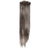 BROW FAST SCULPT- Medium Brown