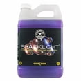 thumbnail image 1 of Jabón para lavado de autos Chemical Guys Black Light 3,78 L Black Cherry, 1 of 10