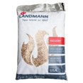 thumbnail image 1 of Landmann 16320 Hickory Pellets, 20 lbs, 1 of 1