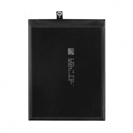 Replacement Battery for Huawei Honor 9X (STK-LX3) - HB446486ECW, 4000mAh