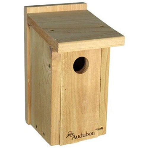 national-audubon-society-bird-house-plans-house-design-ideas