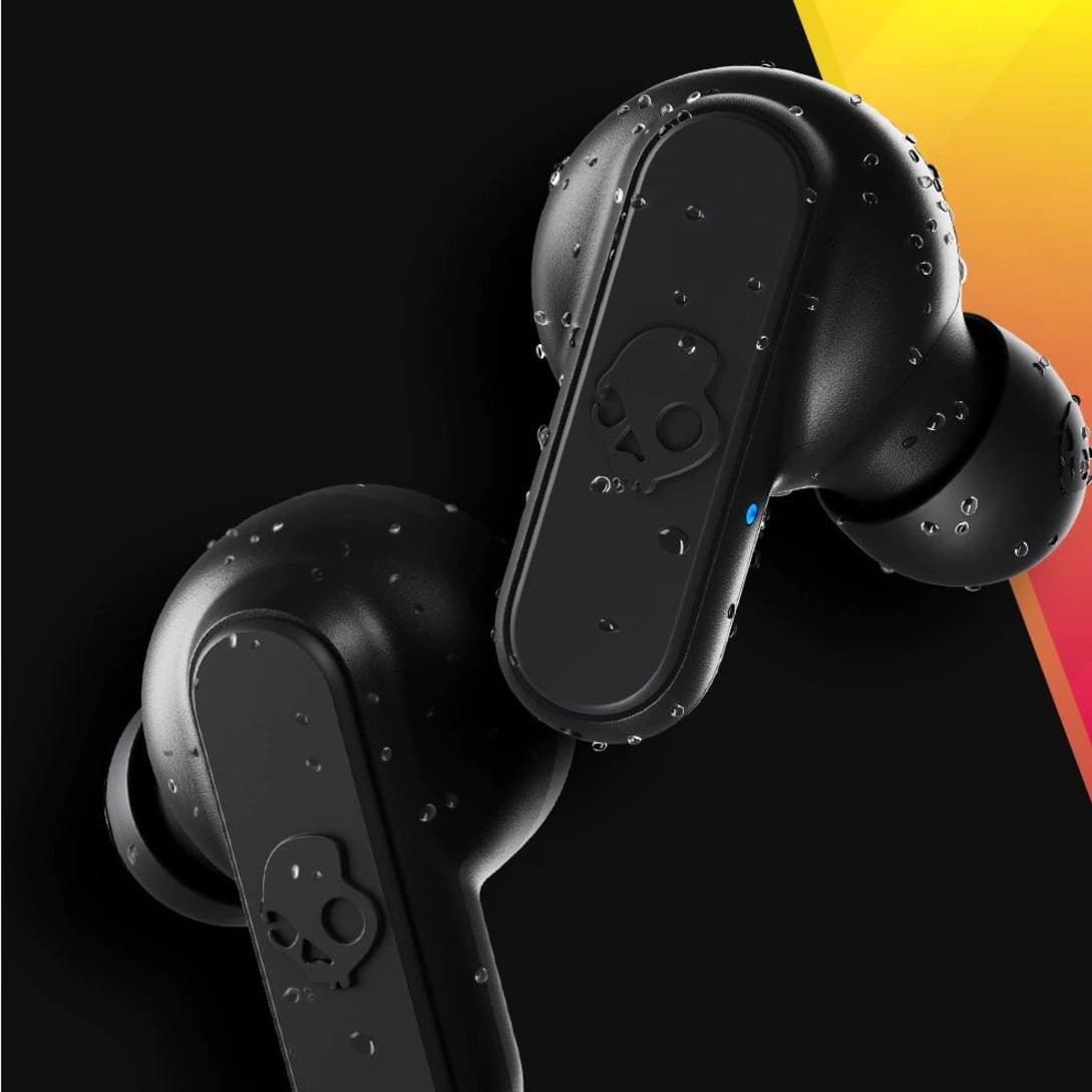 Skullcandy Dime True Wireless Earbuds