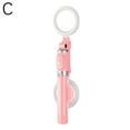 thumbnail image 6 of Selfie Stick With Beauty Light Mobile Phone Desktop BT Stabilizer Camera Tripod Integrated s Q4S7 Stretch Connection, 6 of 7