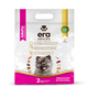 thumbnail image 1 of Alimento para Perro Era Naturals Adulto Raza Pequeña 2 Kg Alimento Super Premium, 1 of 5