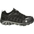 thumbnail image 7 of Men's TrailBlade Composite Toe 6075, 7 of 7