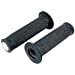 thumbnail image 3 of Pro Grip 842 Duo Density Cruiser Grips (7/8) (Grey/Black), 3 of 3